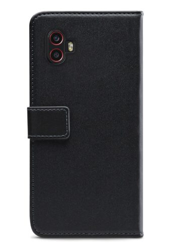 Hoesjes