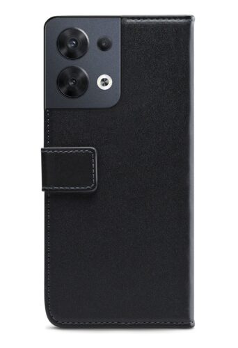 Hoesjes