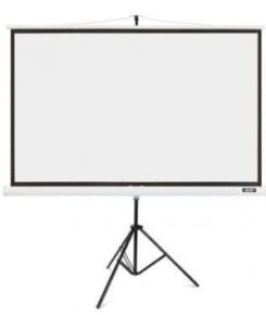 Acer T82-W01MW projectiescherm 2,1 m (82.5") 16:10