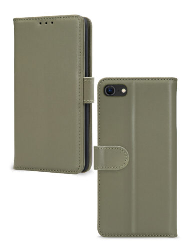 Hoesjes