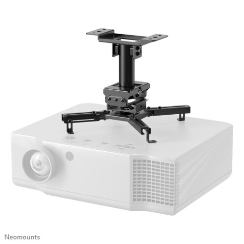 Projector beugels