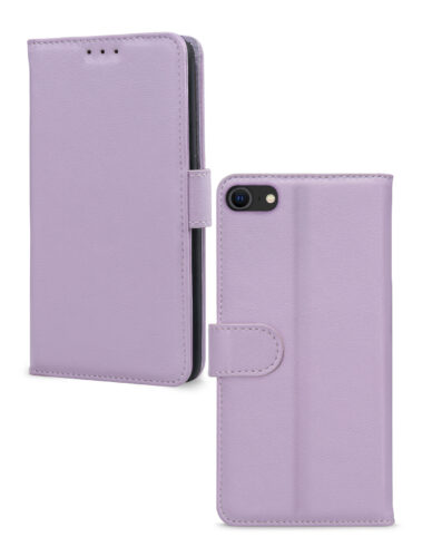 Hoesjes