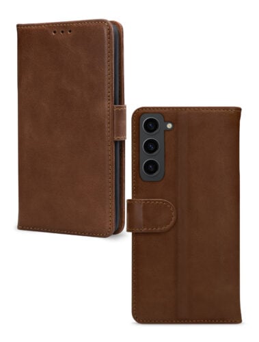 Hoesjes