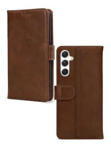 Hoesjes