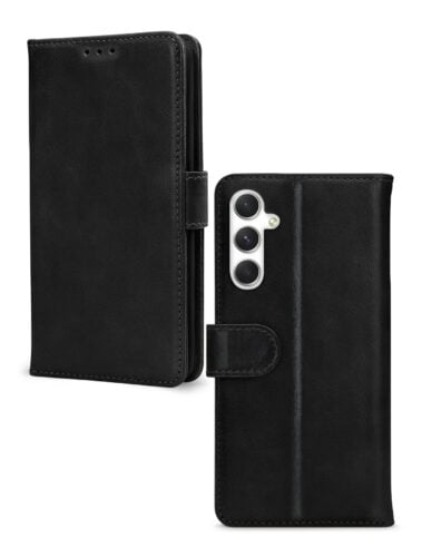 Hoesjes