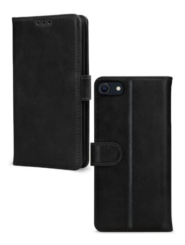 Hoesjes
