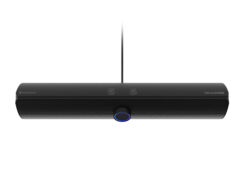 GENESIS Helium 312BT Zwart 2.0 kanalen 10 W - Afbeelding 4