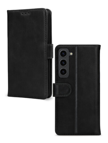 Hoesjes