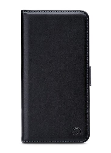 Hoesjes