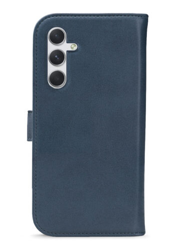 Hoesjes