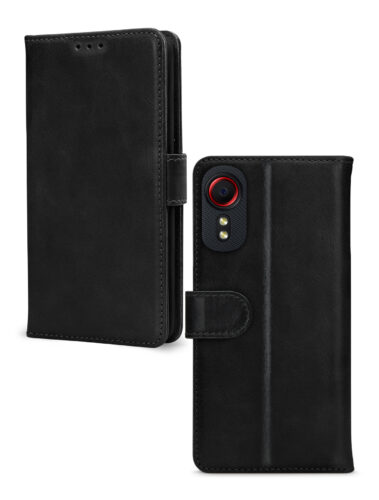 Hoesjes
