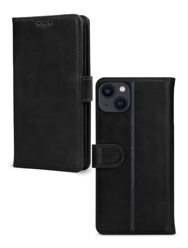 Hoesjes