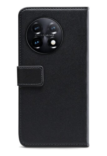 Hoesjes