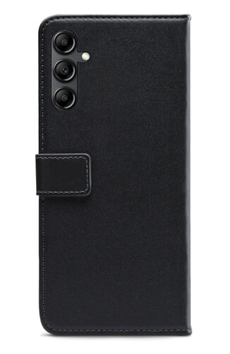 Hoesjes