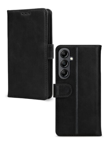 Hoesjes