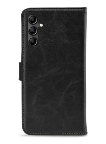 Hoesjes