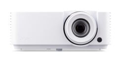 Acer PL2810G 3500 ANSI lumens DLP UHD 4K (3840x2160) Wit - Afbeelding 2
