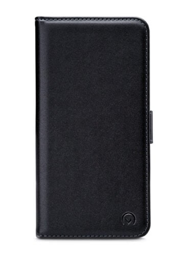 Hoesjes