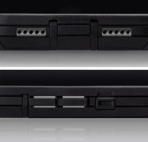 Hoesjes