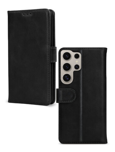 Hoesjes
