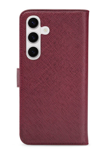 Hoesjes