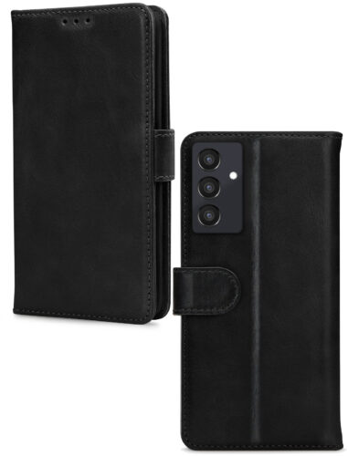 Hoesjes