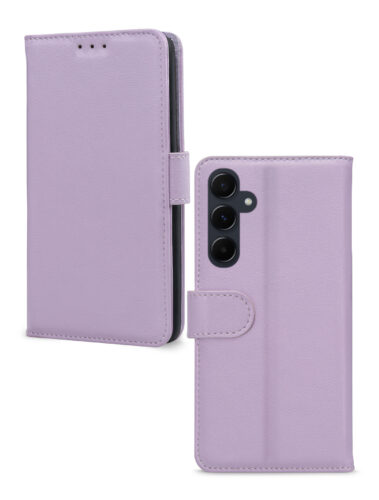 Hoesjes