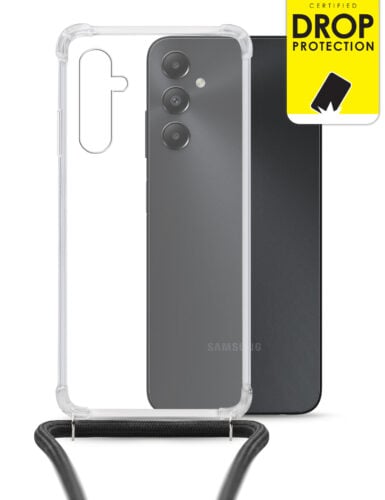 Hoesjes