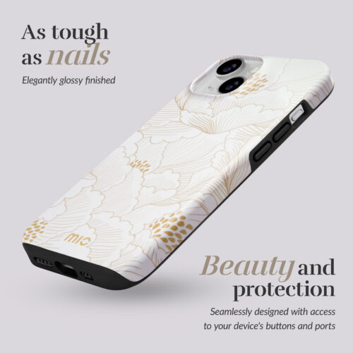 Hoesjes