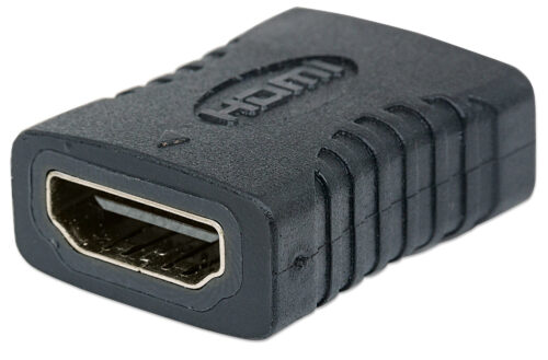 Kabels en adapters