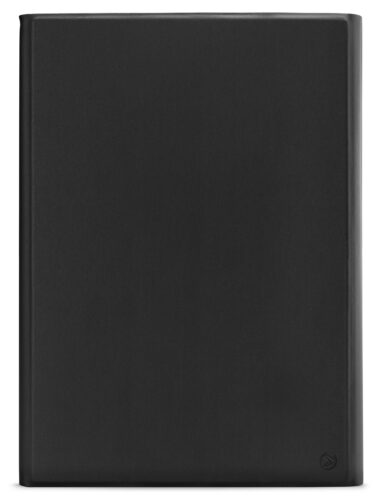 Hoesjes