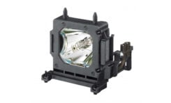 Sony LMP-H210 projectielamp 215 W