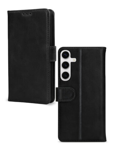 Hoesjes