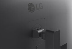 LG 34U650A-B computer monitor 86,4 cm (34") 3440 x 1440 Pixels Wide Quad HD LCD Zwart - Afbeelding 14
