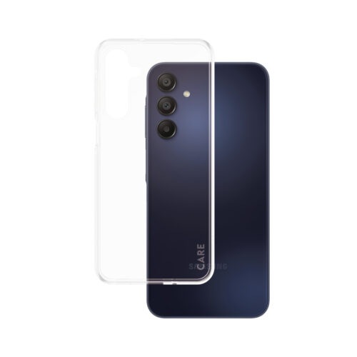 Telecom-Accessoires