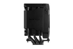 be quiet! Dark Rock 6 Chipset Luchtkoeler 13,5 cm Zwart 1 stuk(s) - Afbeelding 3