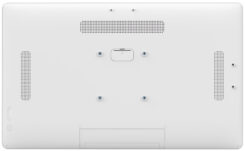 iiyama TW2424AS-W1 beeldkrant Digitale signage flatscreen 60,5 cm (23.8") Wifi 250 cd/m² 4K Ultra HD Zwart Touchscreen Type processor Android 24/7 - Afbeelding 6