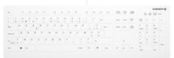 Contour Design Active Key AK-C8112 Toetsenbordbedekking - Afbeelding 2