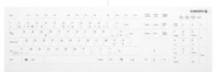 Contour Design Active Key AK-C8112 Toetsenbordbedekking