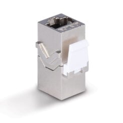 Lindy 60188 keystonemodule
