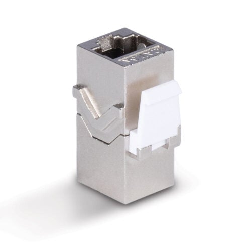 Keystonemodules