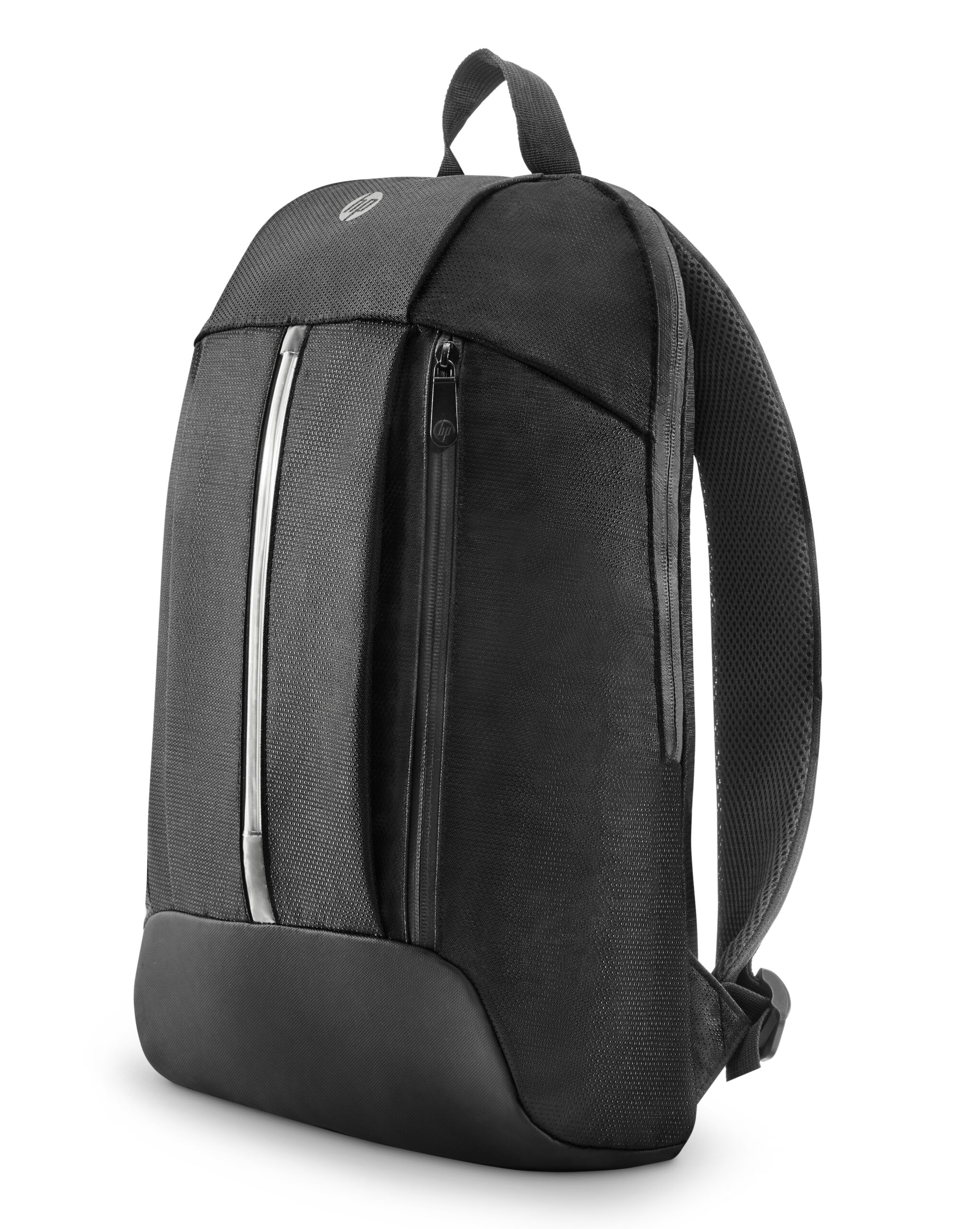 HP Renew Business 17,3 inch laptopbackpack - Afbeelding 7