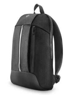 HP Prelude Pro 15,6-inch Recycled Backpack - Afbeelding 6