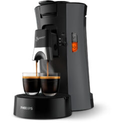 Senseo ® Select CSA230/50 Koffiepadmachine