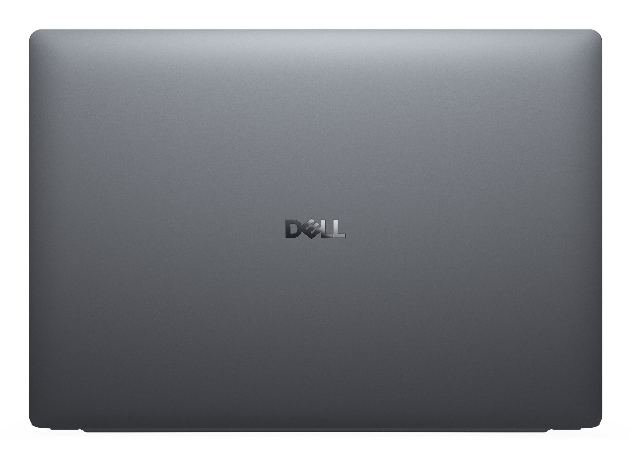 DELL Pro 14 Premium PA14250 Copilot+ PC Intel Core Ultra 7 268V Laptop 35,6 cm (14") Full HD+ 32 GB LPDDR5x-SDRAM 512 GB SSD Wi-Fi 7 (802.11be) Windows 11 Pro Belgisch Grijs - Afbeelding 9