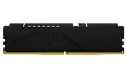 Kingston Technology FURY Beast 8GB 5200MT/s DDR5 CL40 DIMM Black - Afbeelding 4