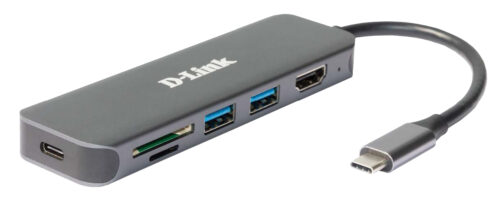 Laptop accessoires