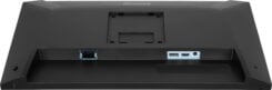iiyama ProLite XB2491H-B1 computer monitor 60,5 cm (23.8") 1920 x 1080 Pixels Full HD LCD Zwart - Afbeelding 20