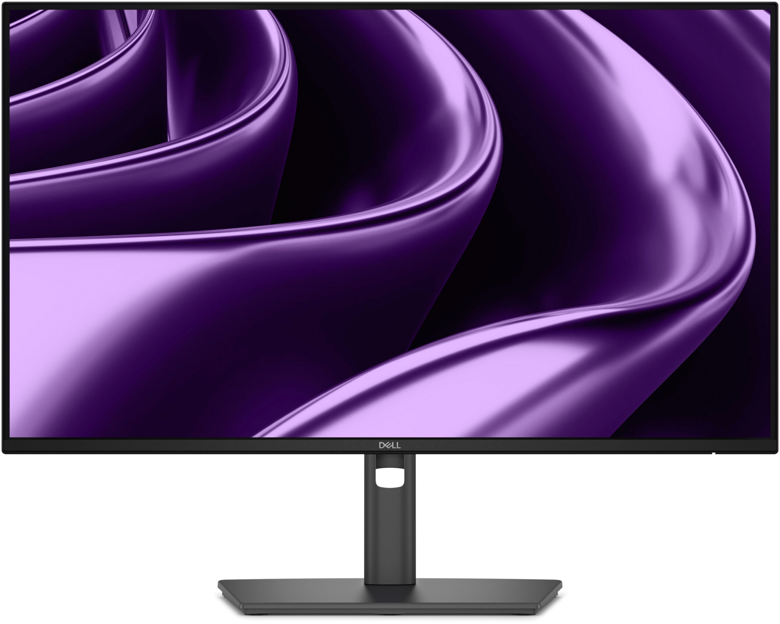 DELL Pro P P2426HE computer monitor 60,5 cm (23.8") 1920 x 1080 Pixels Full HD LCD Grijs - Afbeelding 3
