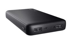 TRU PRIMO 15.000 POWERBANK ECO